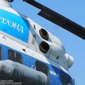 Mi-2_037