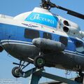 Mi-2_041