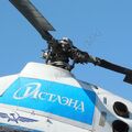 Mi-2_042