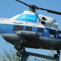 Mi-2_044