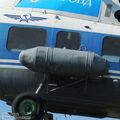Mi-2_045
