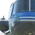 Mi-2_059