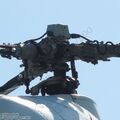 Mi-2_065