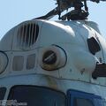 Mi-2_066
