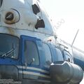 Mi-2_069