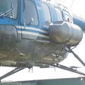Mi-2_072