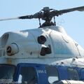 Mi-2_075