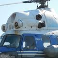 Mi-2_077