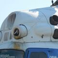 Mi-2_078
