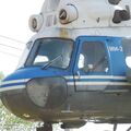 Mi-2_079