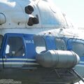 Mi-2_080