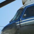 Mi-2_095