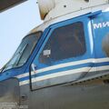 Mi-2_096