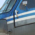 Mi-2_097