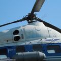 Mi-2_098
