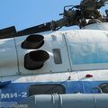 Mi-2_101