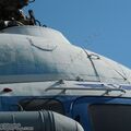 Mi-2_102