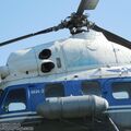 Mi-2_103