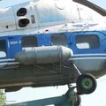 Mi-2_104