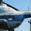 Mi-2_109