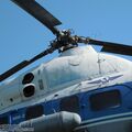 Mi-2_114