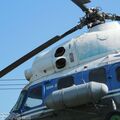 Mi-2_116