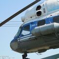 Mi-2_117