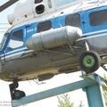 Mi-2_118