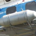 Mi-2_119