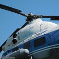 Mi-2_126
