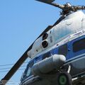Mi-2_127