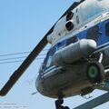 Mi-2_129