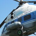 Mi-2_131