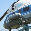 Mi-2_132