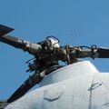 Mi-2_135