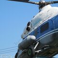 Mi-2_145