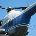 Mi-2_148