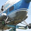 Mi-2_149