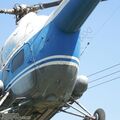Mi-2_163