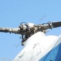 Mi-2_165