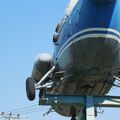Mi-2_172