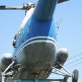Mi-2_174