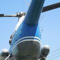 Mi-2_175
