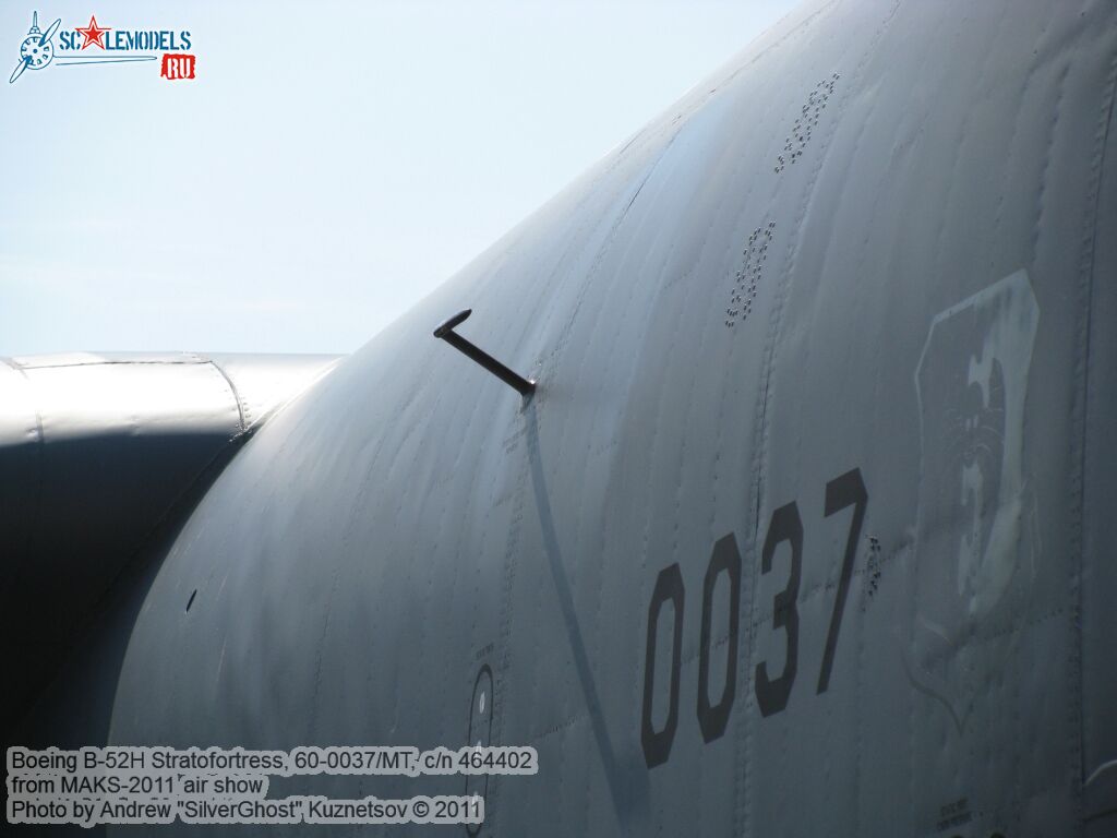 boeing_b-52h_0189.jpg