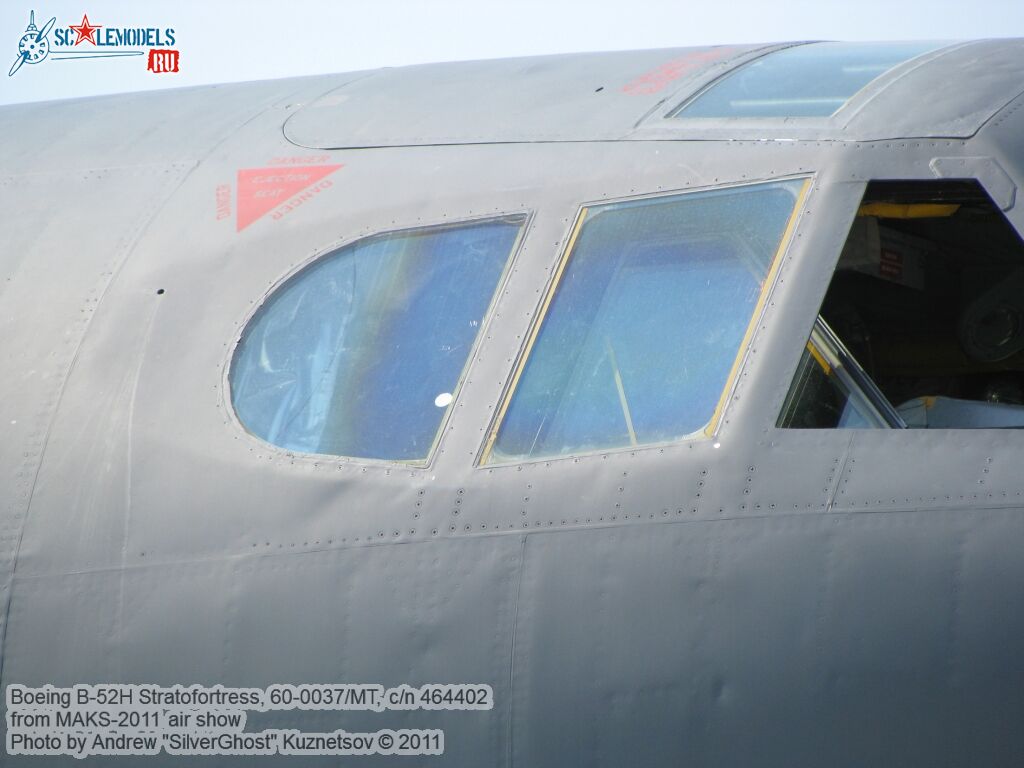 boeing_b-52h_0219.jpg