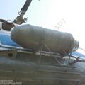 Mi-2_353