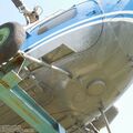 Mi-2_359