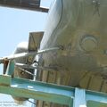 Mi-2_362