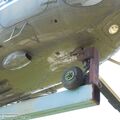 Mi-2_393