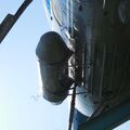 Mi-2_399
